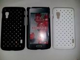 case para lg e445-l5 II
