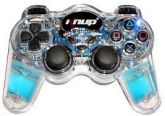 controle sem fio Ps2