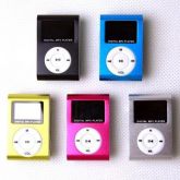 multimedia player