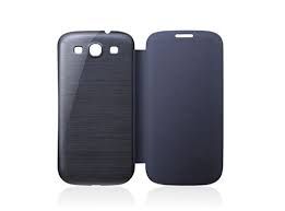 case para celular vario modelos