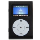 digital mp3 player