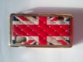 case Estanpada para lg E445-L5 II