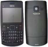Carcaça Para Nokia X2-01 X201