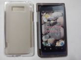 silicone optimus l7 p700-p705
