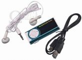 multimedia player