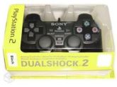 Controle Knup Dual Shock PS2 COD: 318
