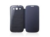 case para celular vario modelos